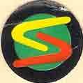 sansnom