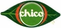 chico