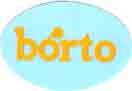 borto