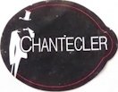 chantecler