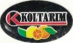 Koltarim
