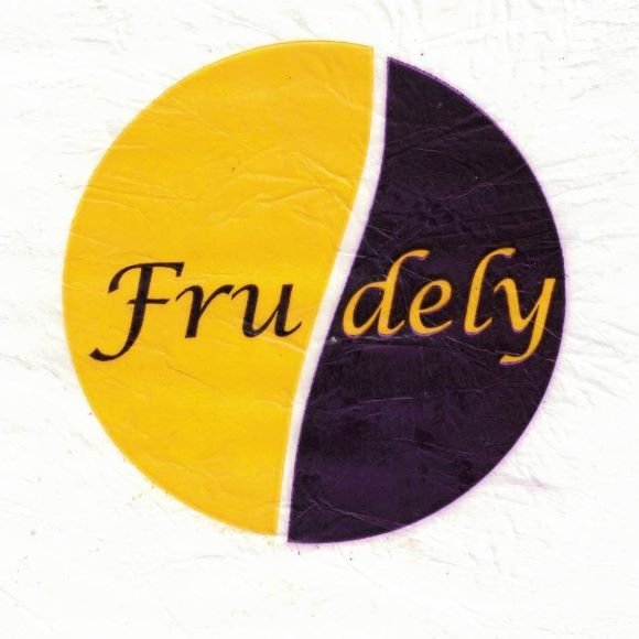 frudely
