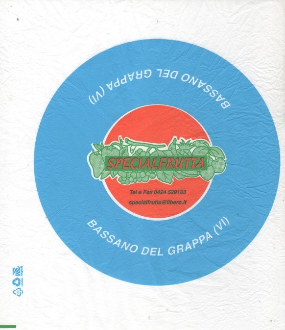 specialfrutta specialfrutta@libero.it bassano del grappa