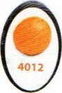 4012