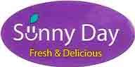 sunny day fresh & delicious