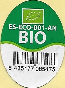 Bio es-001-an 8435177085475
