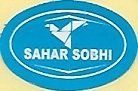 Sahar sobhi
