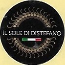Il sole di distefano