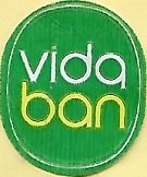 Vida ban
