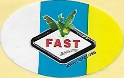 Fast sociedad agraria desde 1914 www.lafast.org