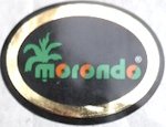 Morondo