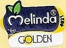 Melinda 4021 golden