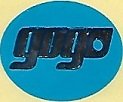 Gogo