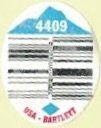 4409 usa bartlett
