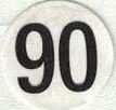 90