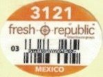 Fresh Republic 3121 greenhouse grown 03 mexico