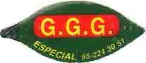 g.g.g. especial 95-224 30 51