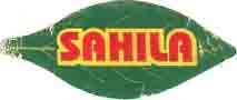 sahila