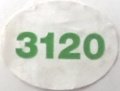 3120