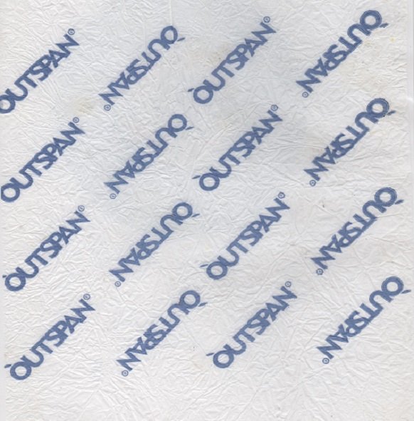 Outspan