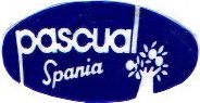 pascual spania