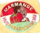 marmande huspareadicson.hu