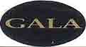 gala