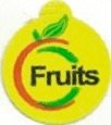Fruits