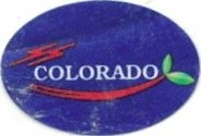 Colorado