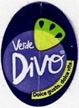 verde divo dolce gusto, dolce vita