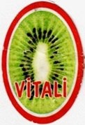 vitali