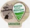 Bestes aus der region bade-wurtemberg greenstar