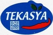 tekasya