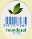 mundosol bio 8437015772684