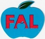 fal