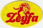 zeyfa