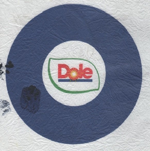 Dole