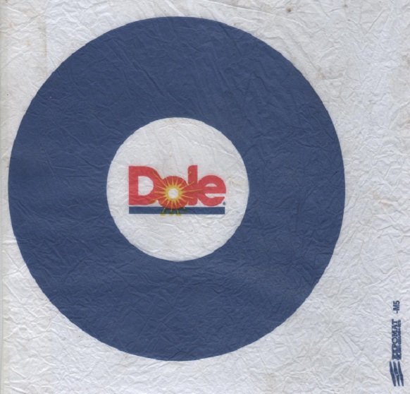 Dole