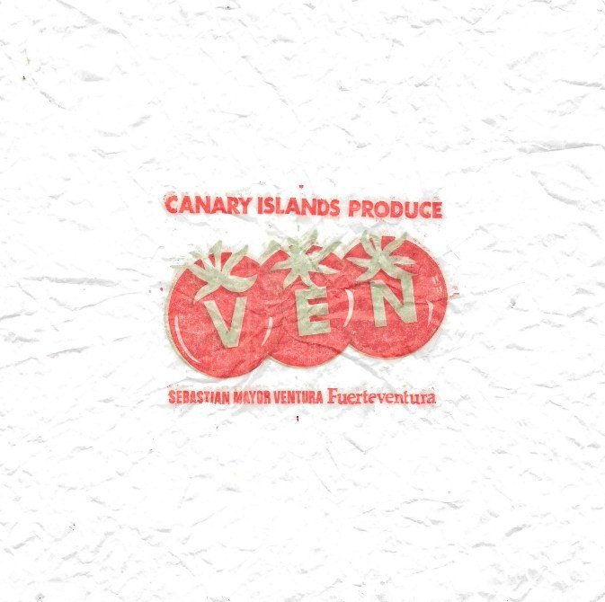 ven canary islands produce sebastian mayor ventura fuerteventura