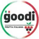 Goodi frutta italiana
