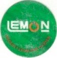 Lemon product from siva garden