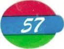 57