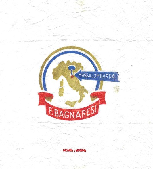 f bagnaresi massalombarda