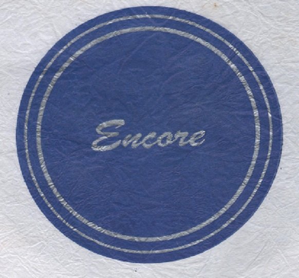 Encore
