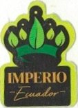 Imperio ecuador