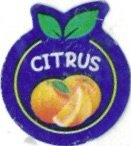 citrus