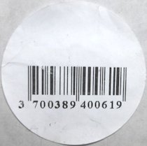 3700389400619