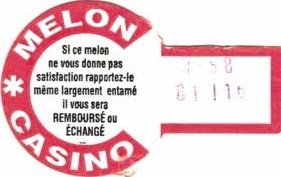 melon casino 3058 01 I 16