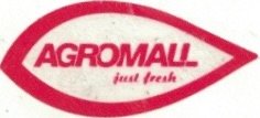 Agromall fresh fruits