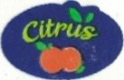 citrus
